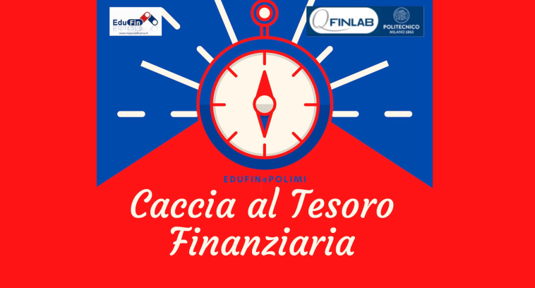 5 ottobre 2021, ore 16.00, online