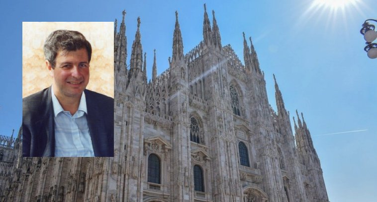 The Legacy of Carlo Cercignani: from Kinetic Theory to Turbulence Modeling
