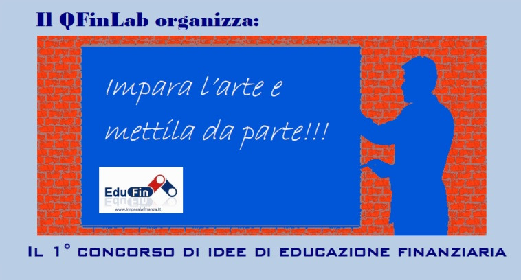 Senza titolo