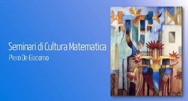 Mente e creatività