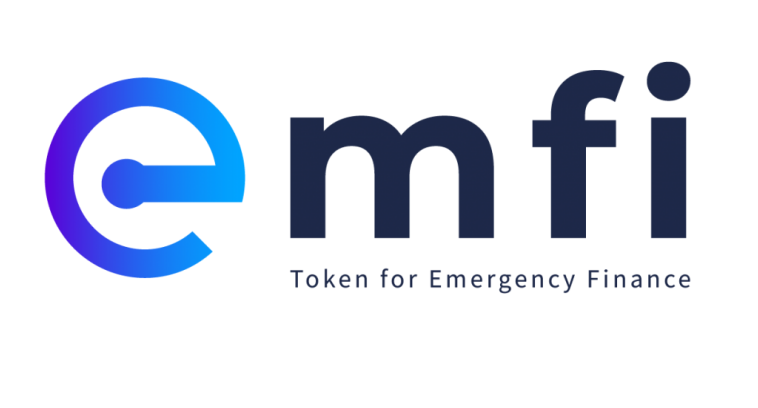 Emfi – a special-purpose virtual currency