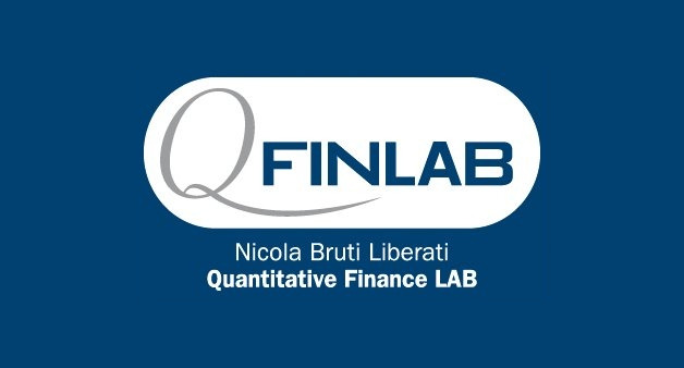 Polimi Finance Lunch Seminar 2017