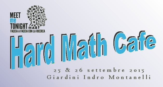 Senza titolo