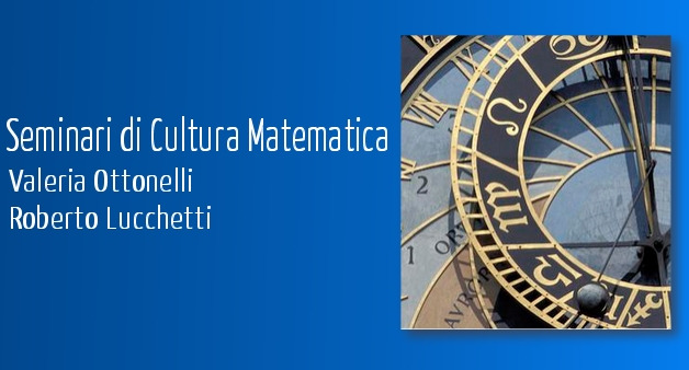 Tempo e cooperazione sociale