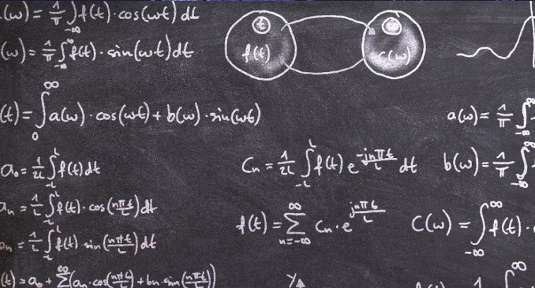 Matematica