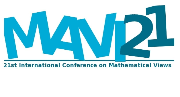 Mathematical Views