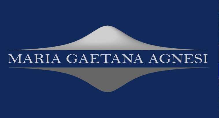 Conversazione con Maria Gaetana Agnesi: Donna, matematica, milanese