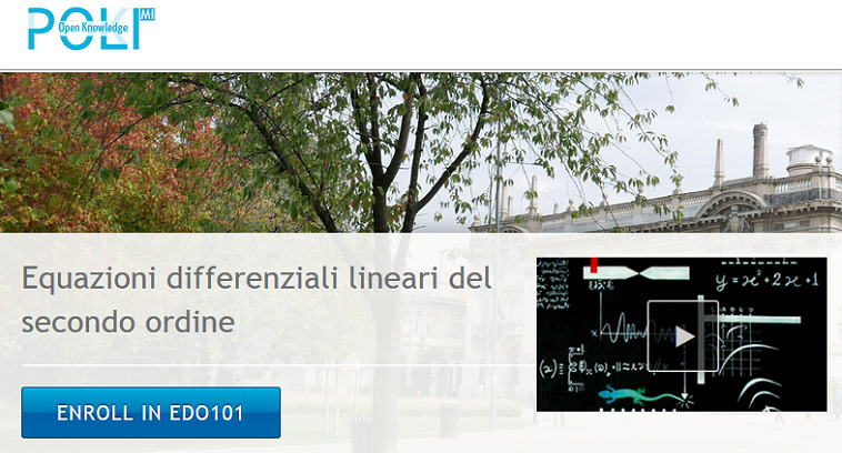 Senza titolo