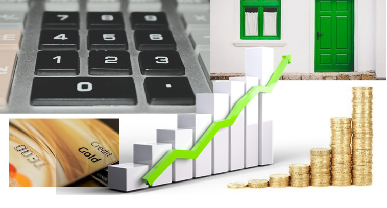 Finanza per tutti