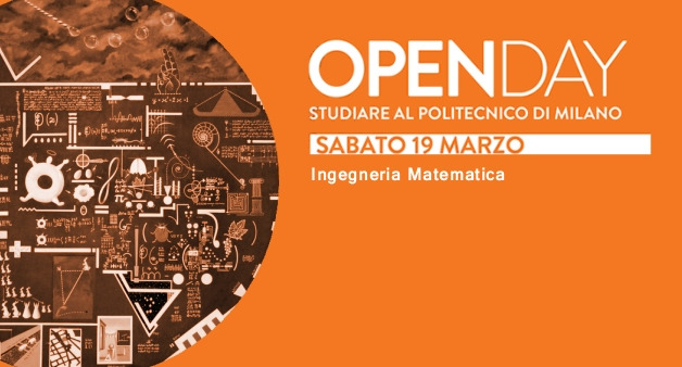 Presentazione del Corso di Ingegneria Matematica