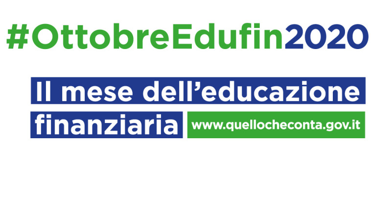 Caccia al Tesoro Finanziaria @ Polimi – Quarta Edizione