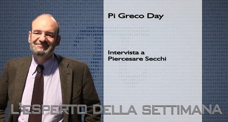 Senza titolo