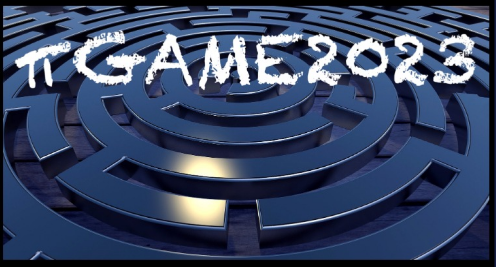 PiDay2023 - March 14, 2023