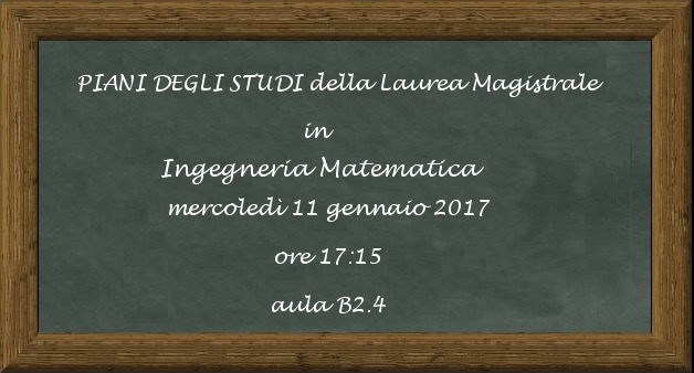 Senza titolo