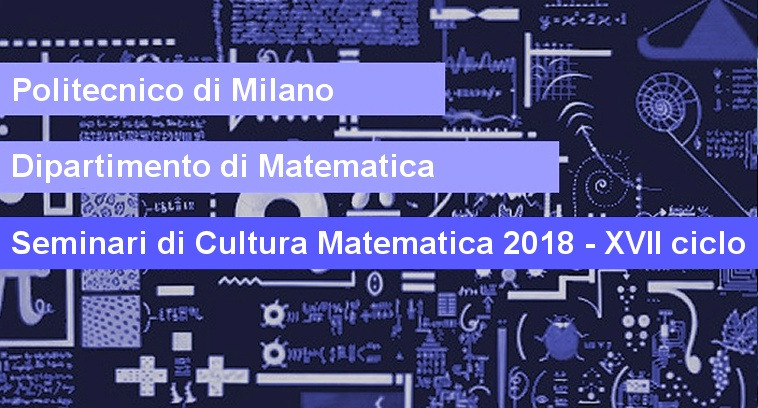 Senza titolo