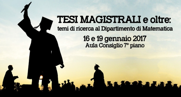 Senza titolo