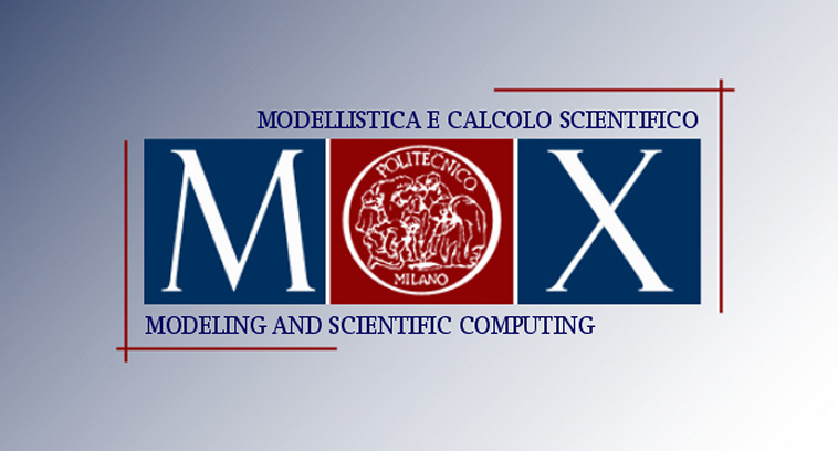 The paper Coupled model and grid adaptivity in hierarchical reduction of elliptic problems by S. Perotto and A. Veneziani