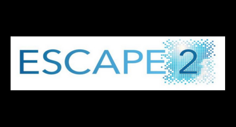 ESCAPE-2 Workshop on Fault-Tolerant Algorithms and Resiliet Approaches for Exascale Computing