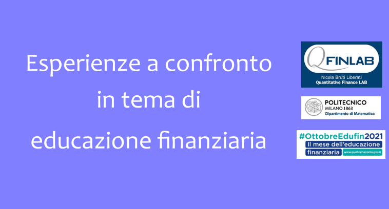 27 ottobre 2021