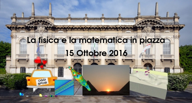 Senza titolo