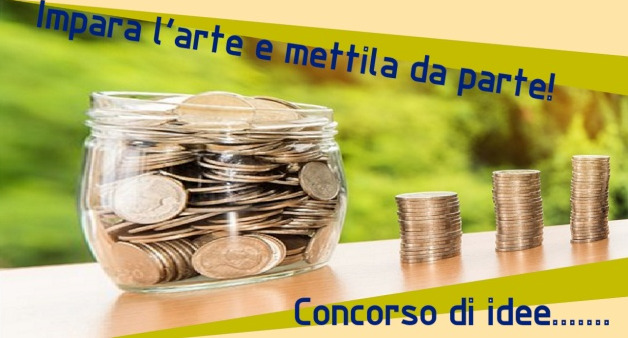 Senza titolo
