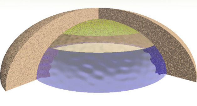 The role of fine-grained sediments in Petroleum Systems