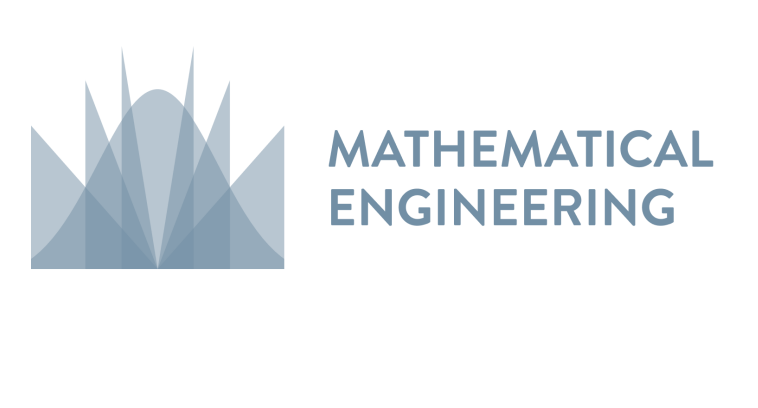 Nuovo logo di Ingegneria Matematica