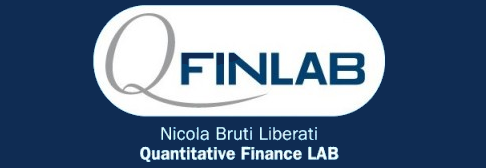 Attività di educazione finanziaria nelle scuole