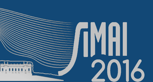 SIMAI 2016