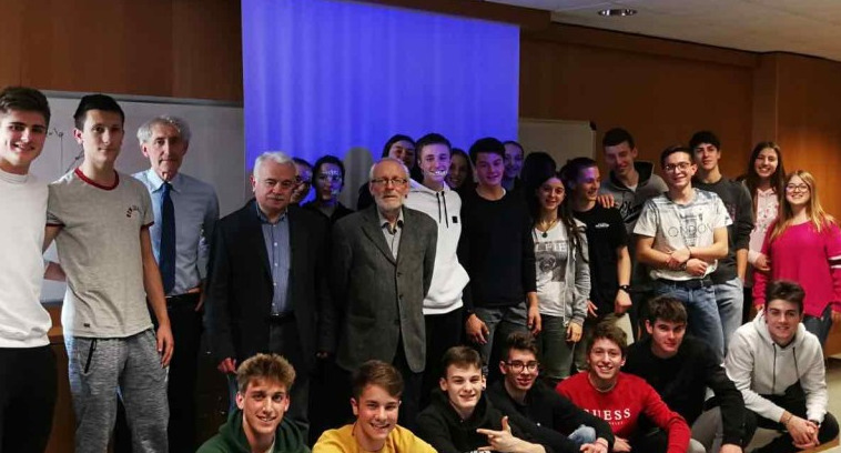 Mathematics and Sport