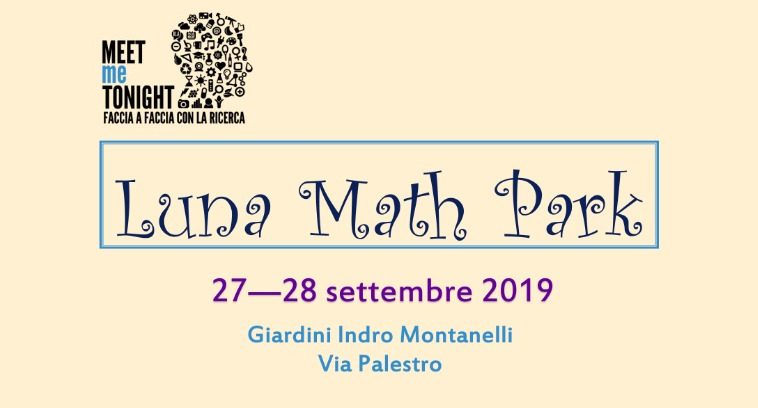 MeetMeTonight 2019