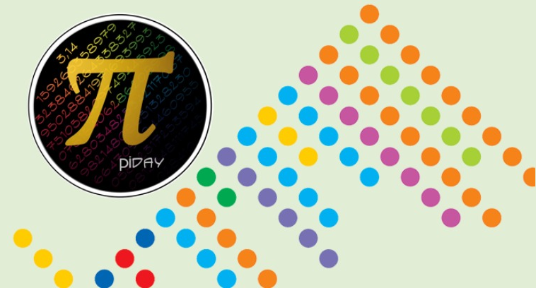 PIday 2021 e Giornata Internazionale della Matematica