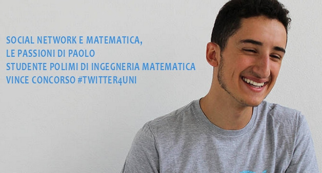 Senza titolo