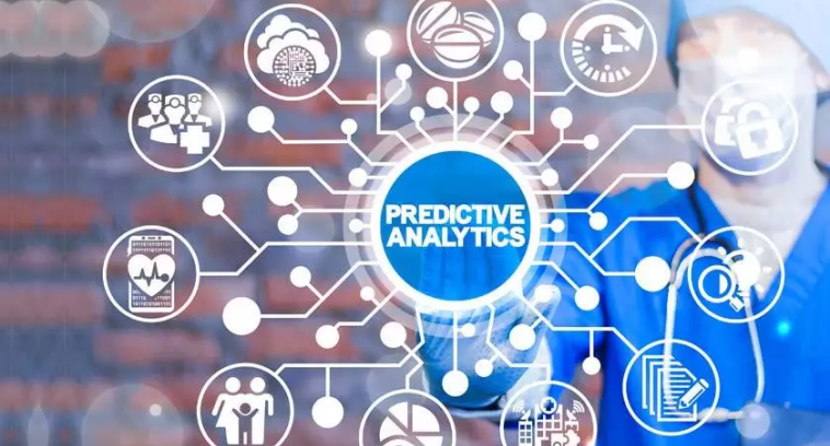 L’innovazione tecnologica al servizio della medicina del futuro