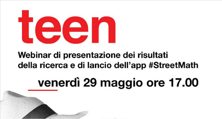Educazione in contesti svantaggiati