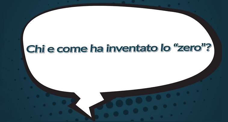 Senza titolo