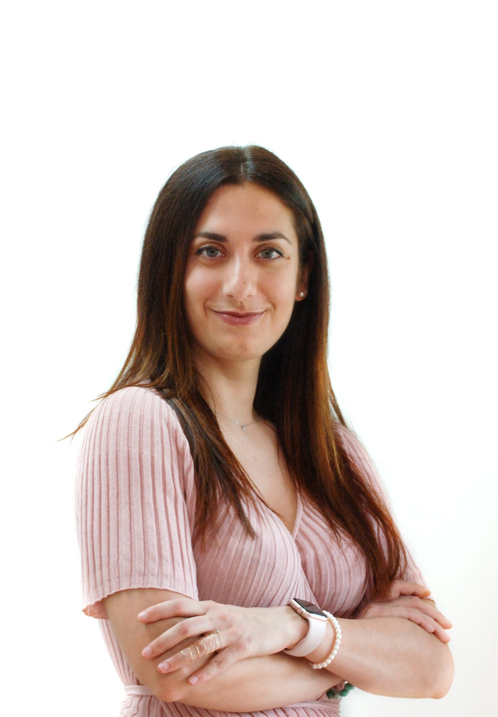 Intervista a Stefania Fresca
