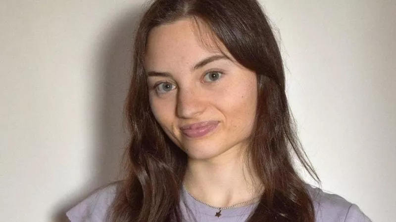 “Amazon Women in Innovation” 2024 a una studentessa di Ingegneria Matematica
