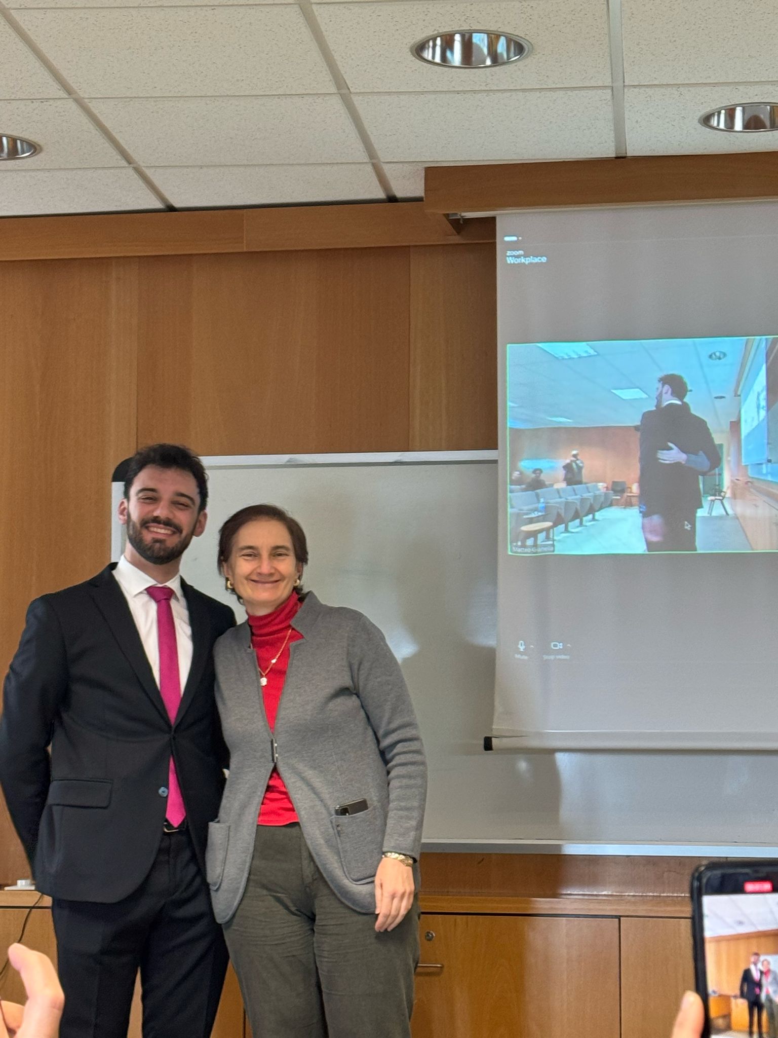 PhD in MATHEMATICAL MODELS AND METHODS IN ENGINEERING – Giannella