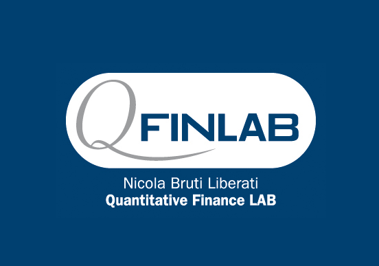 The 2024 Nicola Bruti Liberati Prize has been awarded to Valentin Tissot-Daguette
