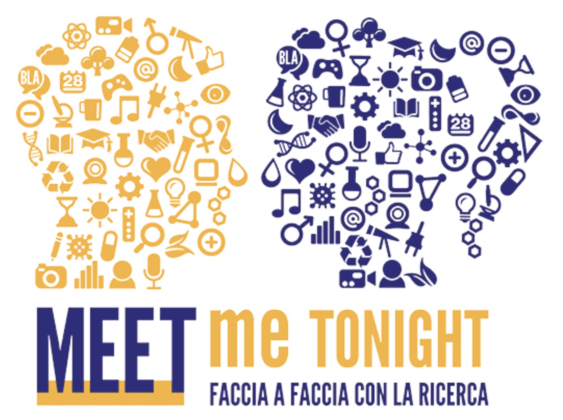Immagine Interactive Activity of the MOX Laboratory at MeetMeTonight 2025