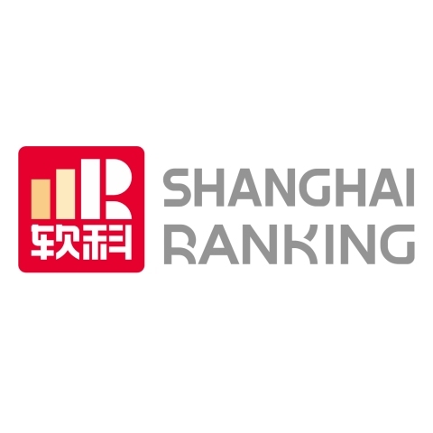 Immagine Shanghai Ranking: Department ranked 81st in the world