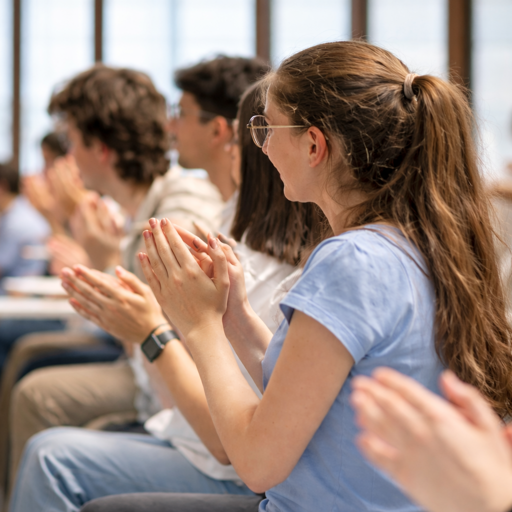 Immagine Sono aperte le iscrizioni alla sessione estiva del Policollege