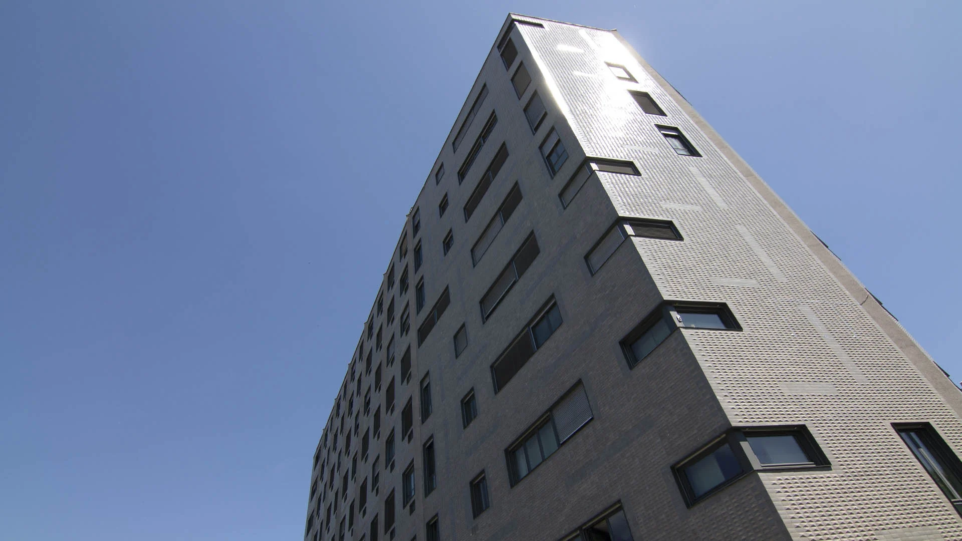 Immagine QS Ranking by Subject 2026: DMAT tra i migliori al mondo