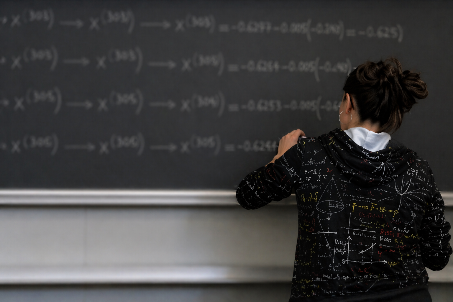 Immagine MOOC Computational Science: ora disponibile