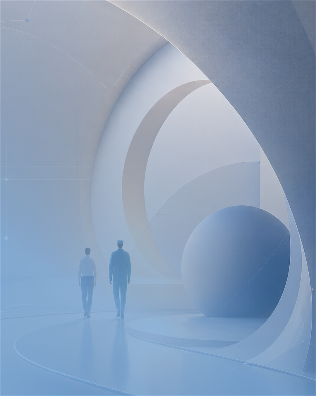 Immagine METHEXIS 2.0: matematica e fisica come strumenti di empowerment in carcere